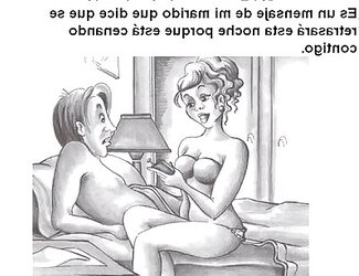 Funny Images III