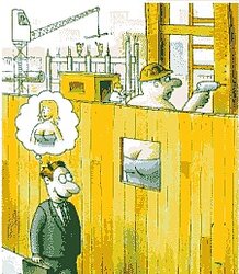Funny Images III