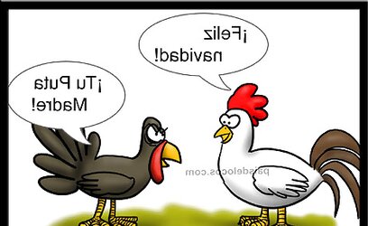Funny Images III