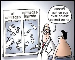 Funny Images III