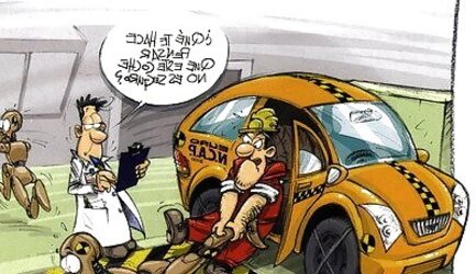 Funny Images III