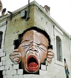 Funny Images III