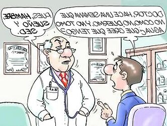 Funny Images III