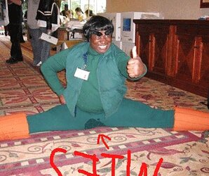 Funny Images III
