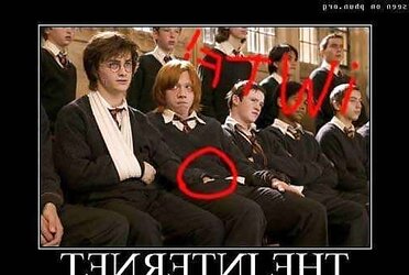 Funny Images III