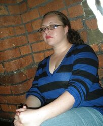 PLUMPER for boinking
