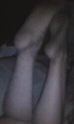 Sole Paramour (sate Comment)