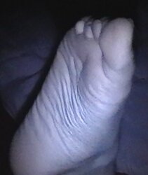 Sole Paramour (sate Comment)