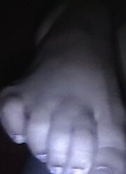 Sole Paramour (sate Comment)