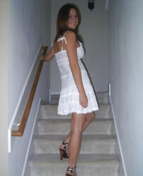 High Heel Blend