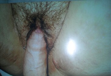 Ex girlfriend old pictures