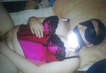 Ex girlfriend old pictures
