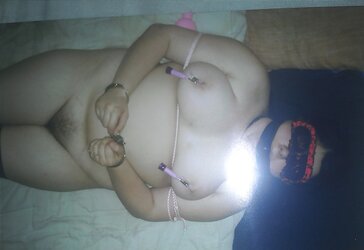 Ex girlfriend old pictures
