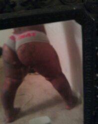 Midget Stripper