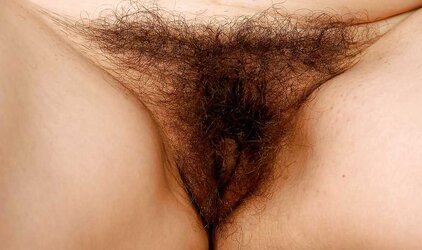 Mature Sweetheart - Sandra