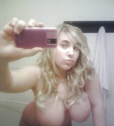 Chicks I wanna have bang-out with...