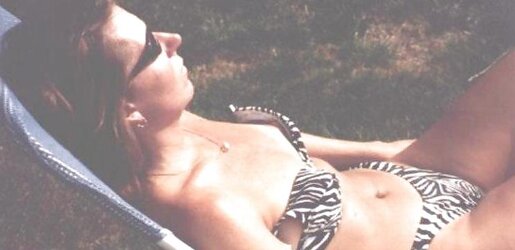 1st View Downblouse Nipslips pt