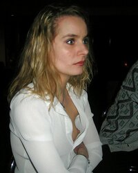 1st View Downblouse Nipslips pt