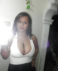 Self Shot - White Damsels
