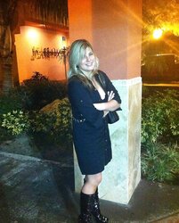 Super-Cute chubby girlfriend