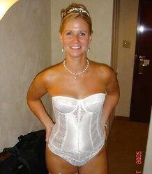 Inexperienced Mature