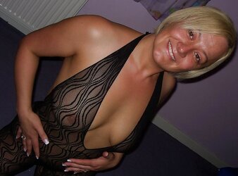 Inexperienced Mature