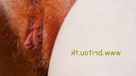 Voting for theMosts BTF Vulva,more Hd # xsofiax dot com