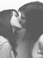Moments of Ecstacy