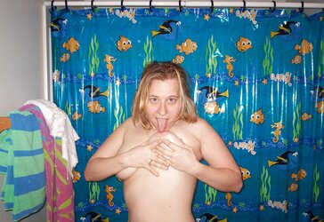 Wives need a rock hard one