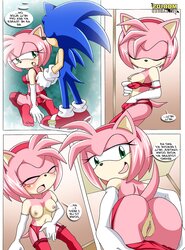 Amy Dream