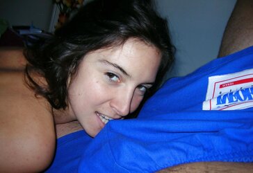 Highly Sexxxy Wifey Posing
