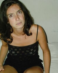 Highly Sexxxy Wifey Posing