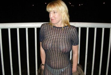 Clothed To Drain Your Testicles