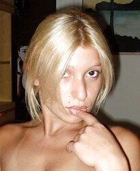 Inexperienced Home Pictures
