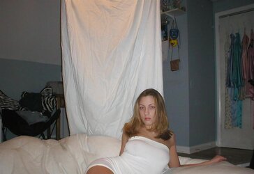 Inexperienced Home Pictures
