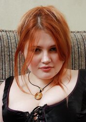 ANYA - MY ABSOLUTE DEAREST TEENAGER IV
