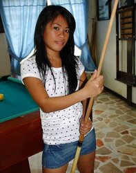 REMARKABLE FILIPINO HOTTIES XI