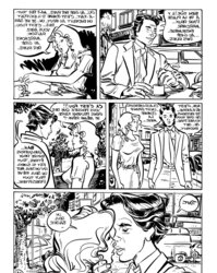 Encyclopedie Aphrodisiaque 1ere partie
