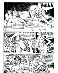 Encyclopedie Aphrodisiaque 1ere partie