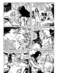 Encyclopedie Aphrodisiaque 1ere partie