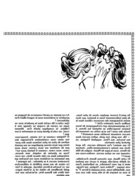 Encyclopedie Aphrodisiaque 1ere partie