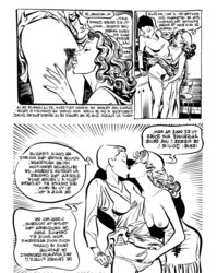 Encyclopedie Aphrodisiaque 1ere partie