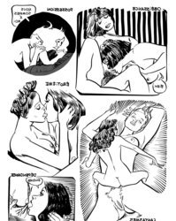 Encyclopedie Aphrodisiaque 1ere partie