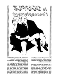 Encyclopedie Aphrodisiaque 1ere partie