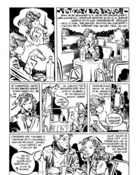 Encyclopedie Aphrodisiaque 1ere partie
