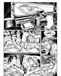 Encyclopedie Aphrodisiaque 1ere partie