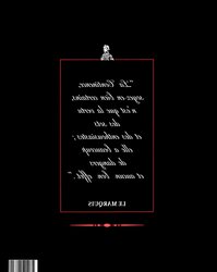 Encyclopedie Aphrodisiaque 1ere partie