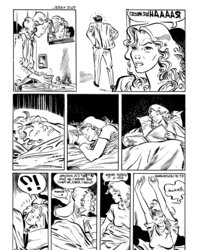 Encyclopedie Aphrodisiaque 1ere partie