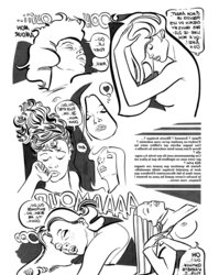 Encyclopedie Aphrodisiaque 1ere partie