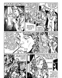 Encyclopedie Aphrodisiaque 1ere partie